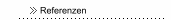 Referenzen
