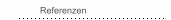 Referenzen